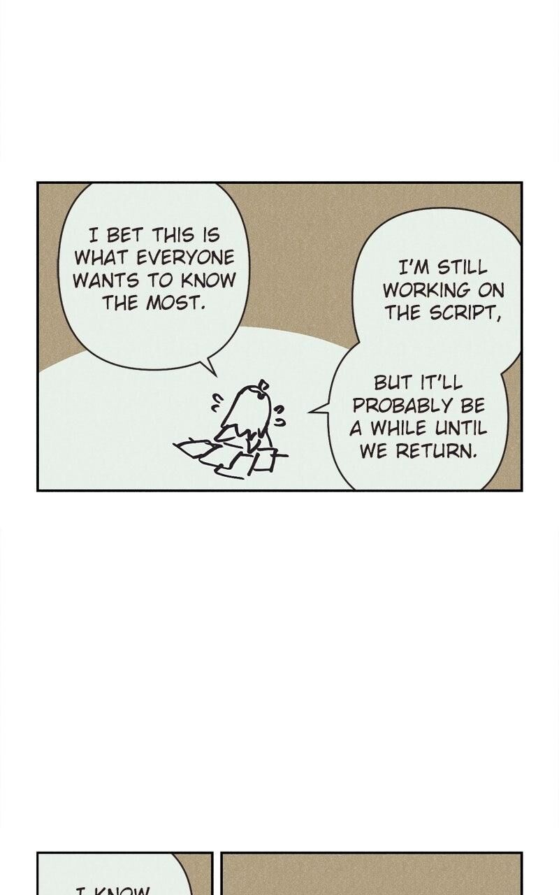 The Remarried Empress Chapter 247e Page 7