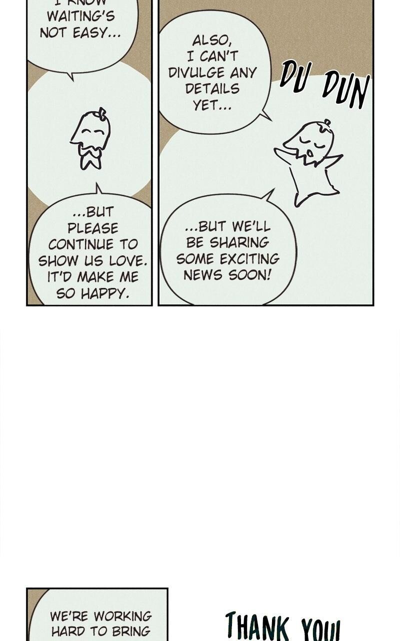 The Remarried Empress Chapter 247e Page 8