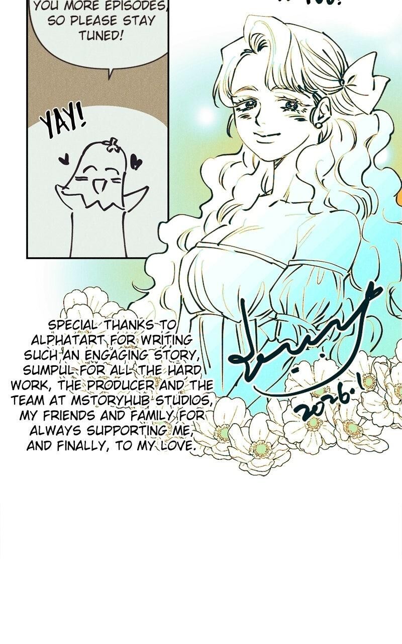 The Remarried Empress Chapter 247e Page 9