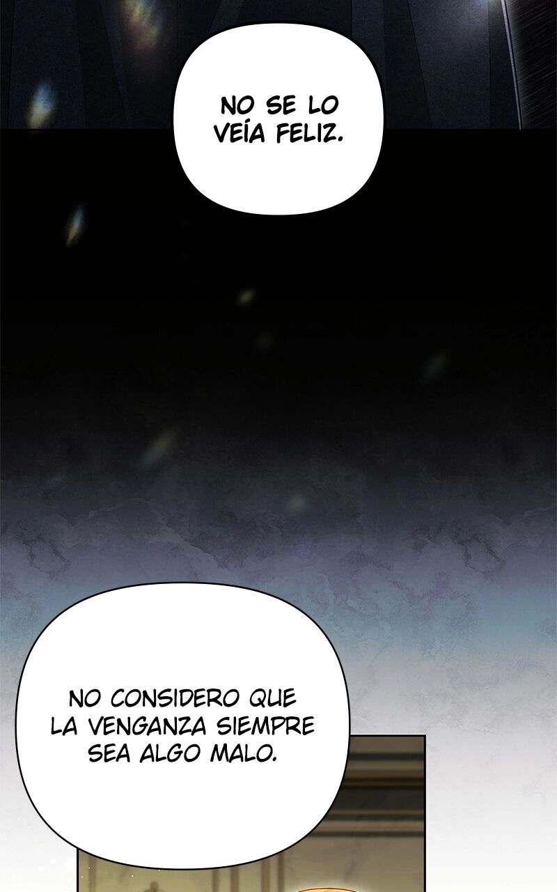The Remarried Empress Chapter 248 Page 10