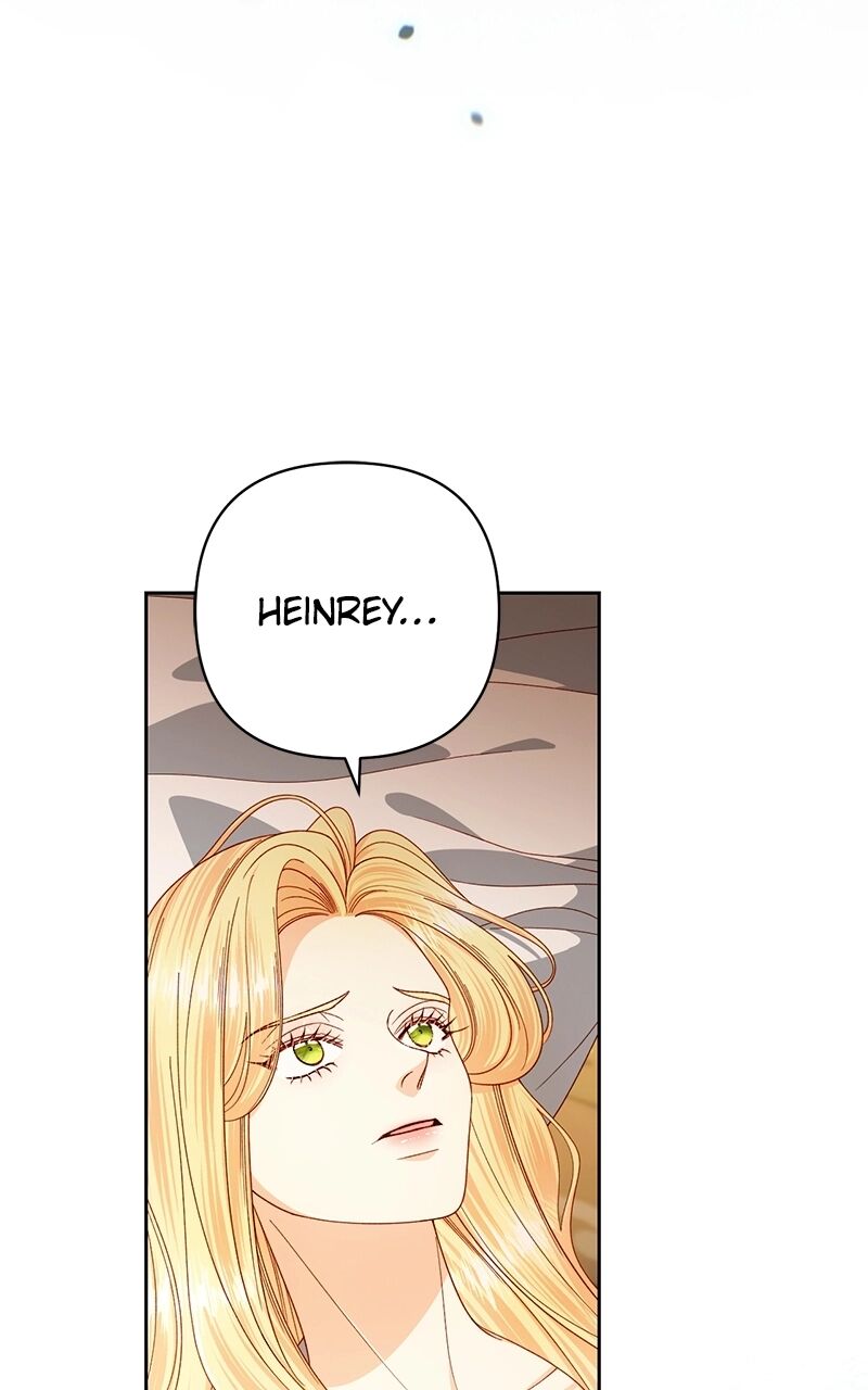 The Remarried Empress Chapter 248 Page 102