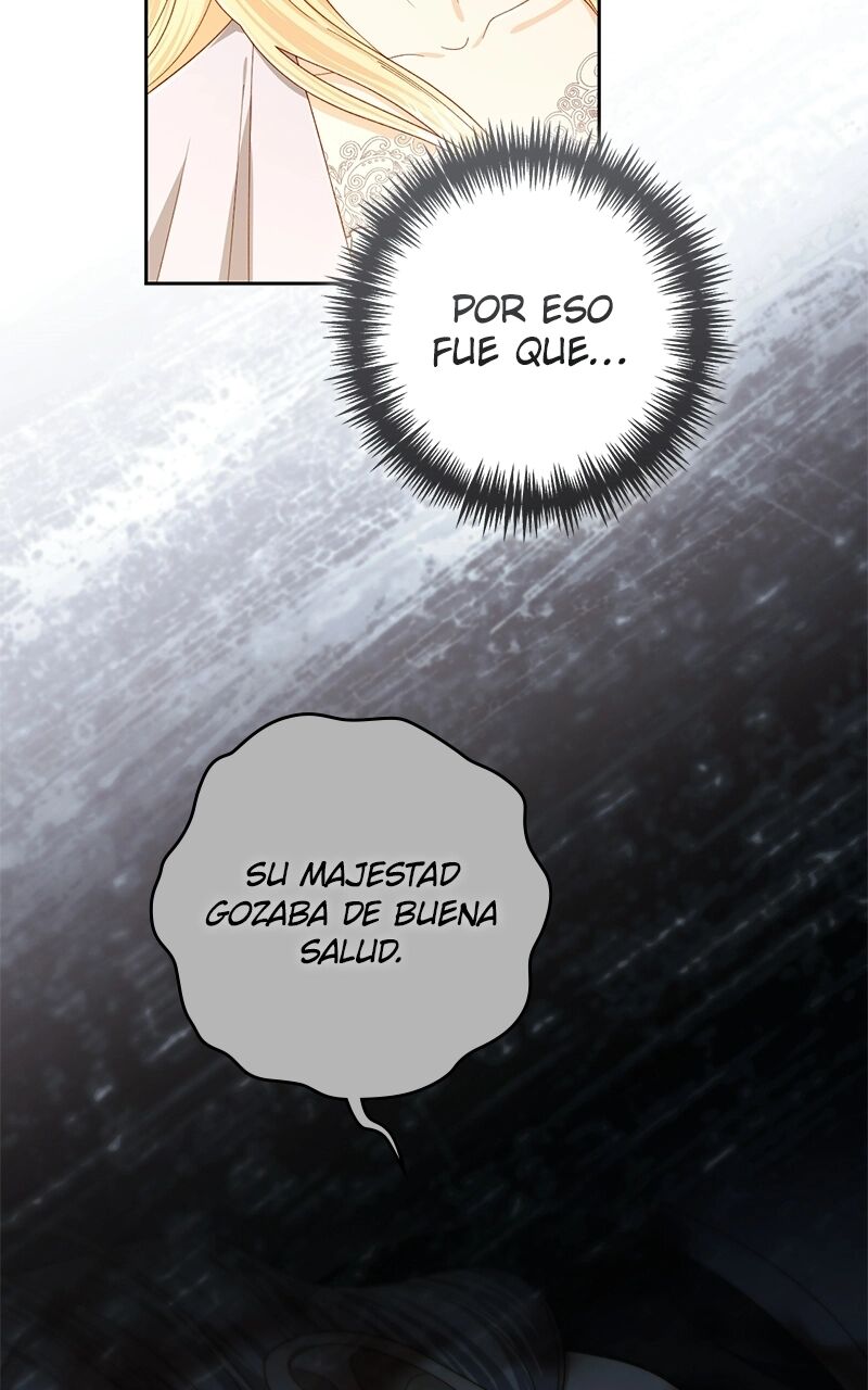 The Remarried Empress Chapter 248 Page 103