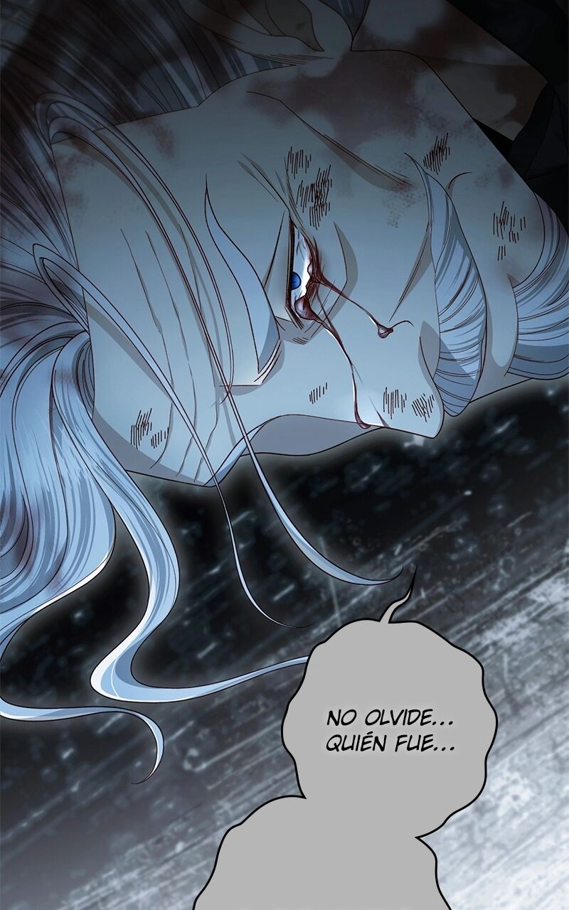 The Remarried Empress Chapter 248 Page 104