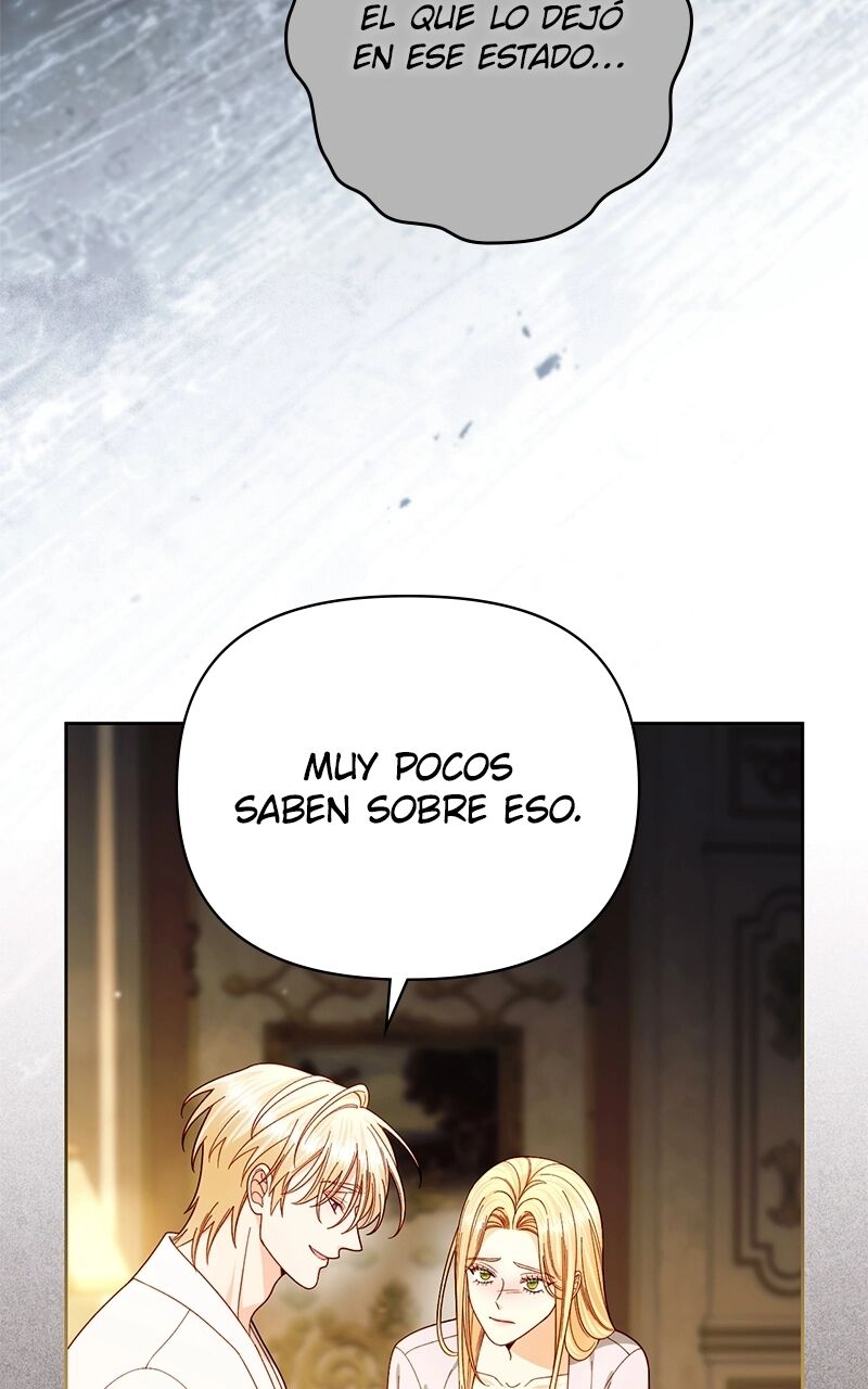 The Remarried Empress Chapter 248 Page 105