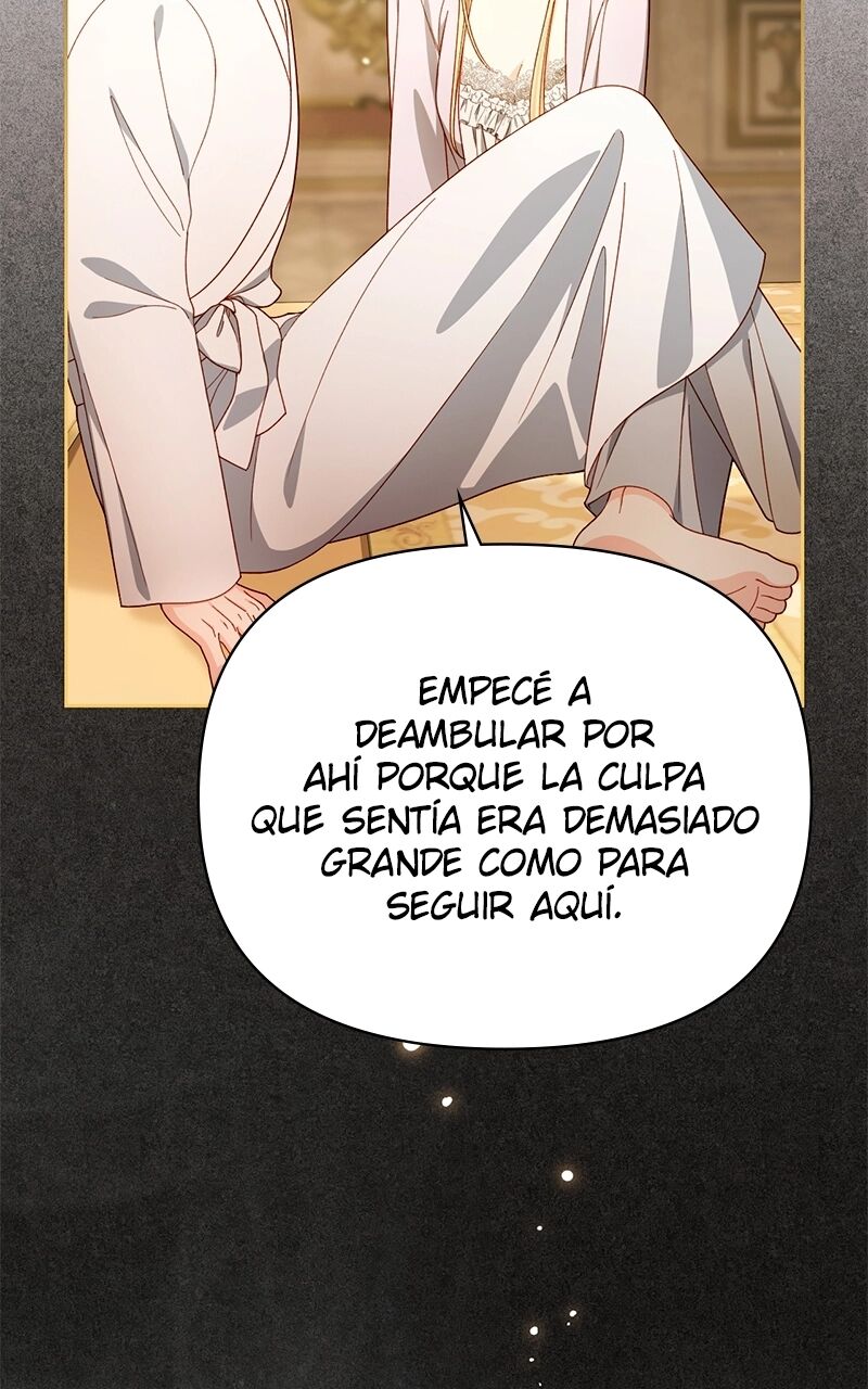 The Remarried Empress Chapter 248 Page 106