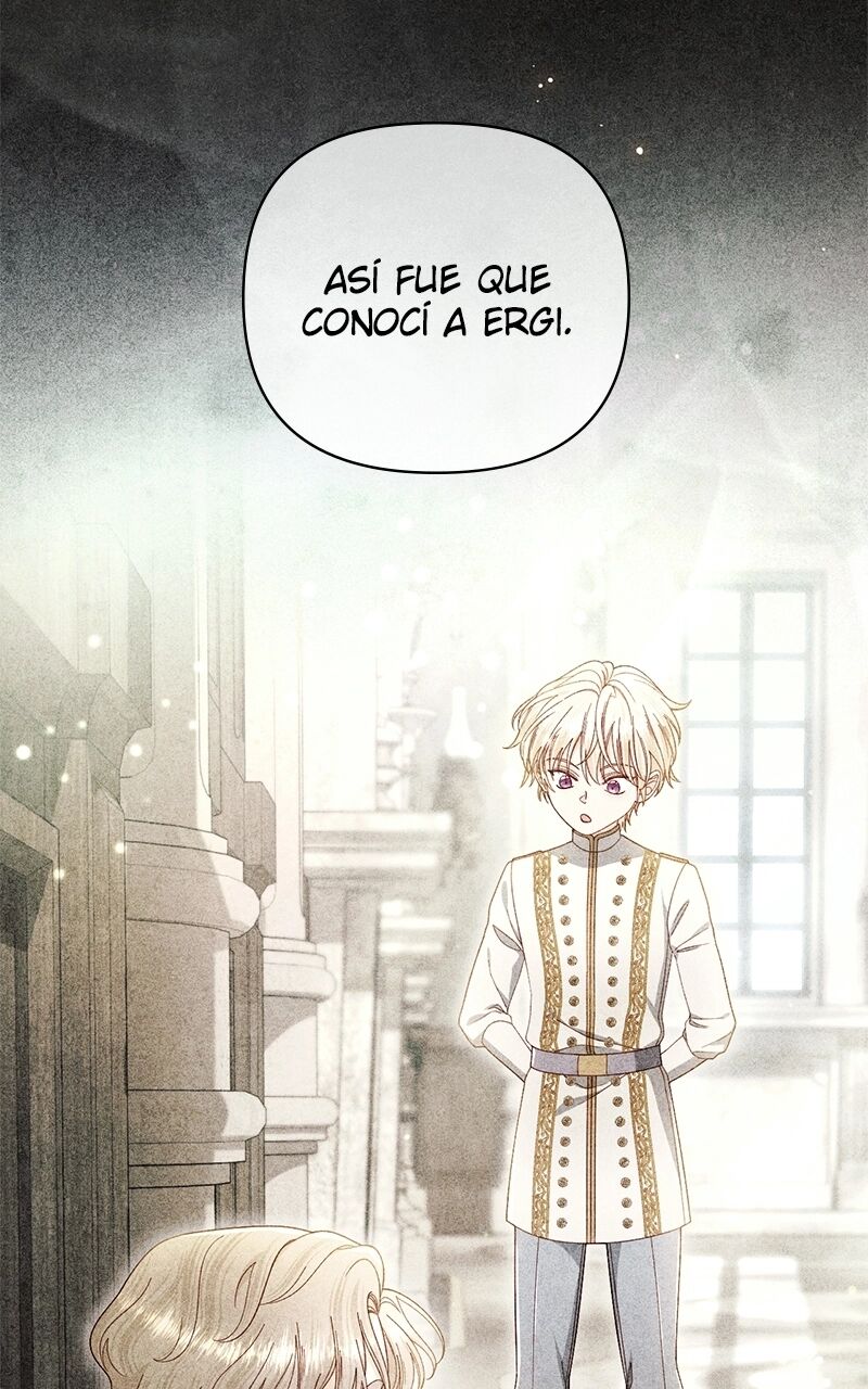 The Remarried Empress Chapter 248 Page 107