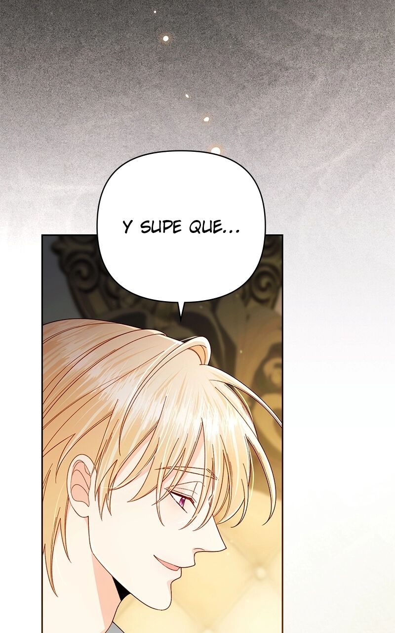 The Remarried Empress Chapter 248 Page 109