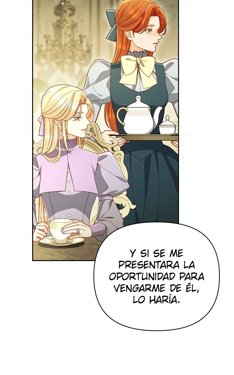 The Remarried Empress Chapter 248 Page 11