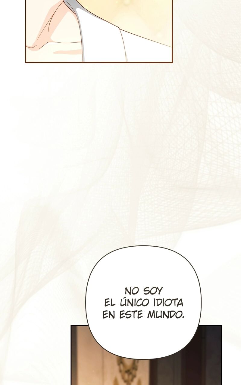 The Remarried Empress Chapter 248 Page 110