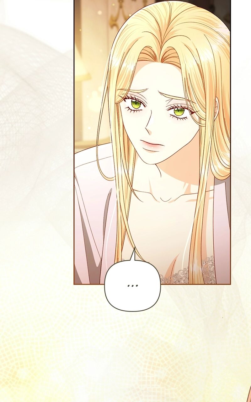 The Remarried Empress Chapter 248 Page 111