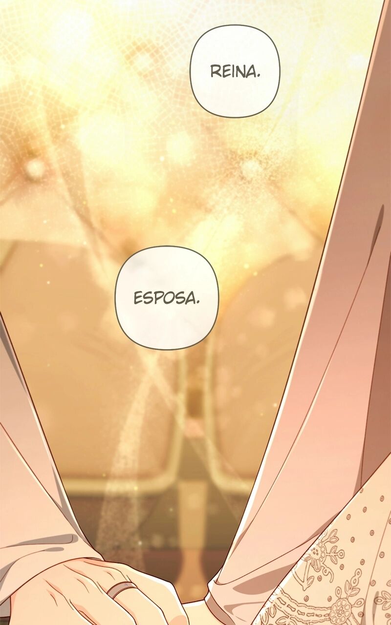 The Remarried Empress Chapter 248 Page 112