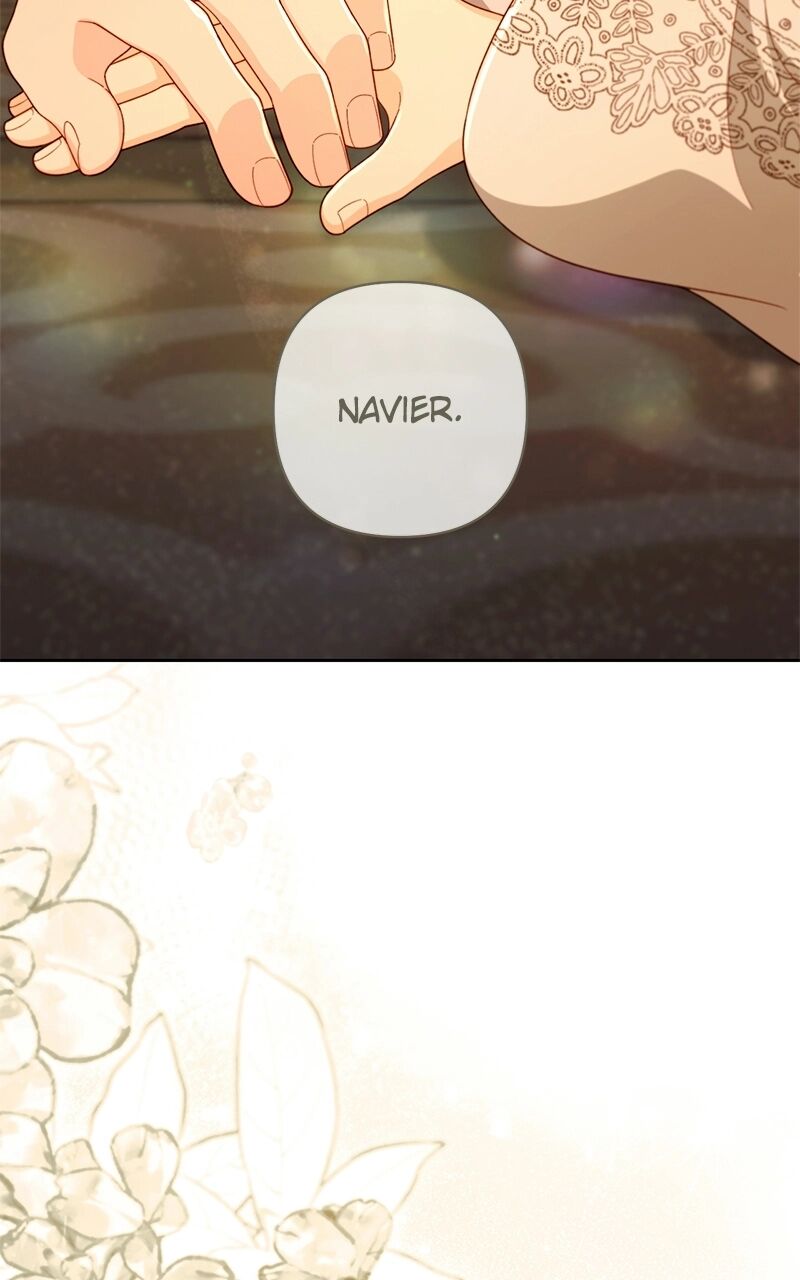 The Remarried Empress Chapter 248 Page 113