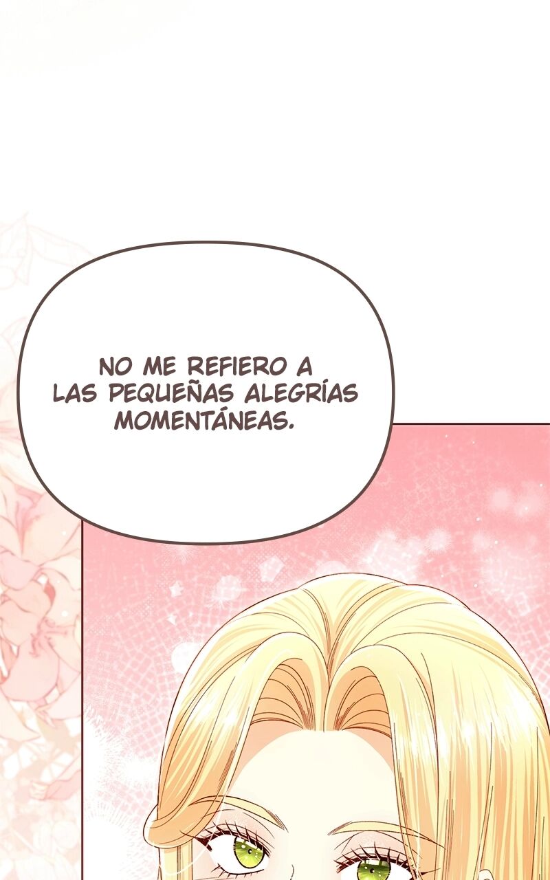 The Remarried Empress Chapter 248 Page 116