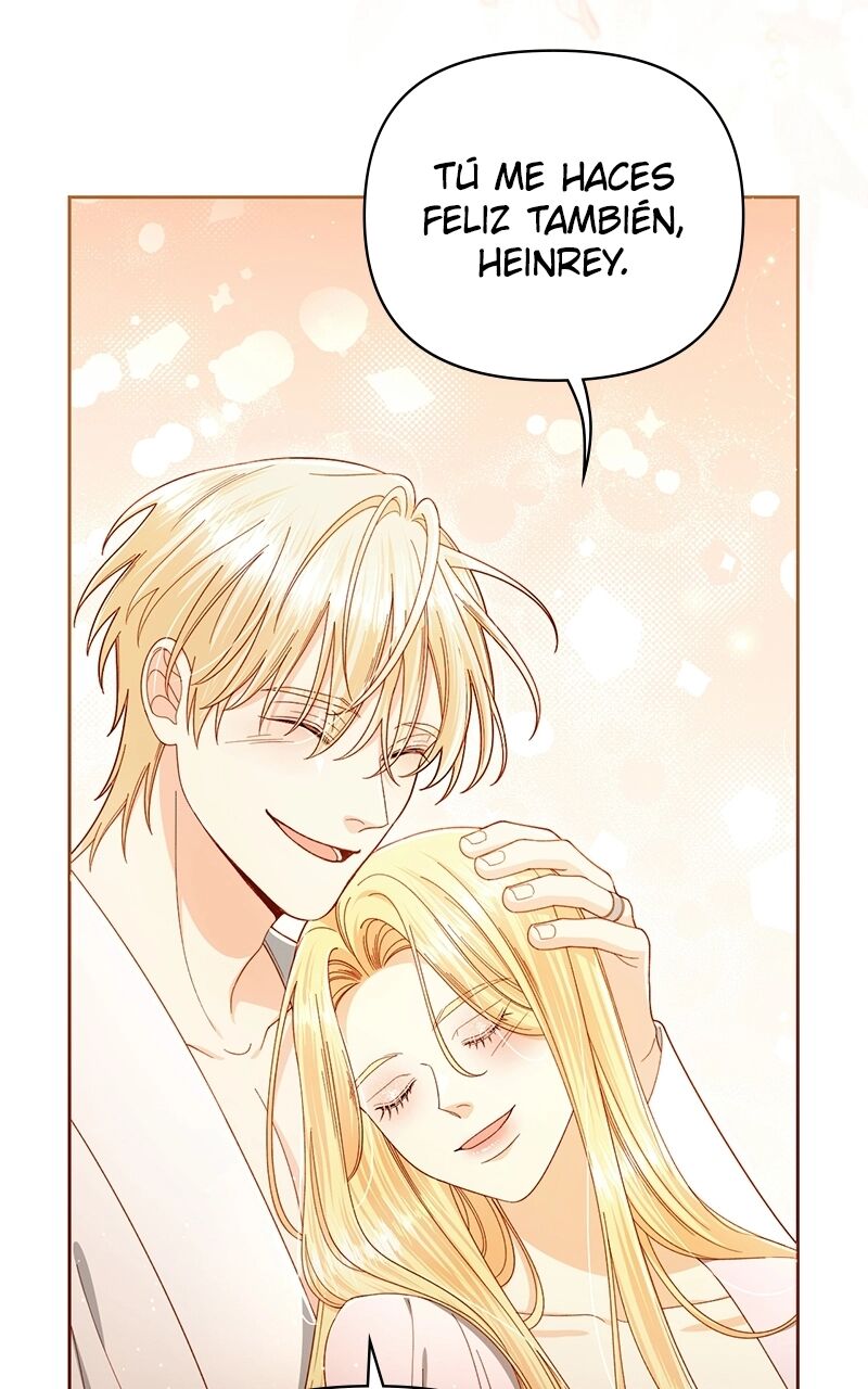 The Remarried Empress Chapter 248 Page 118