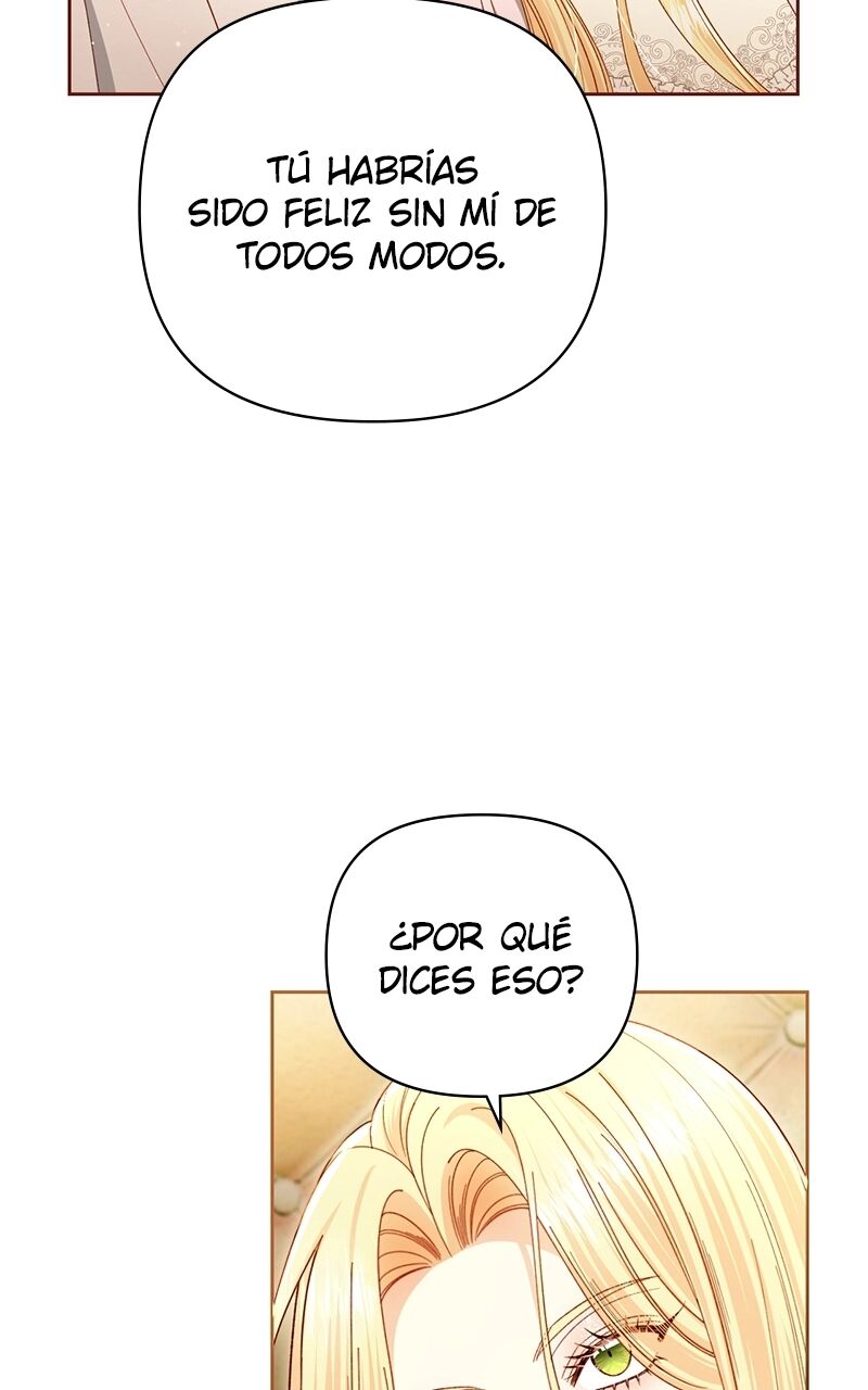 The Remarried Empress Chapter 248 Page 119