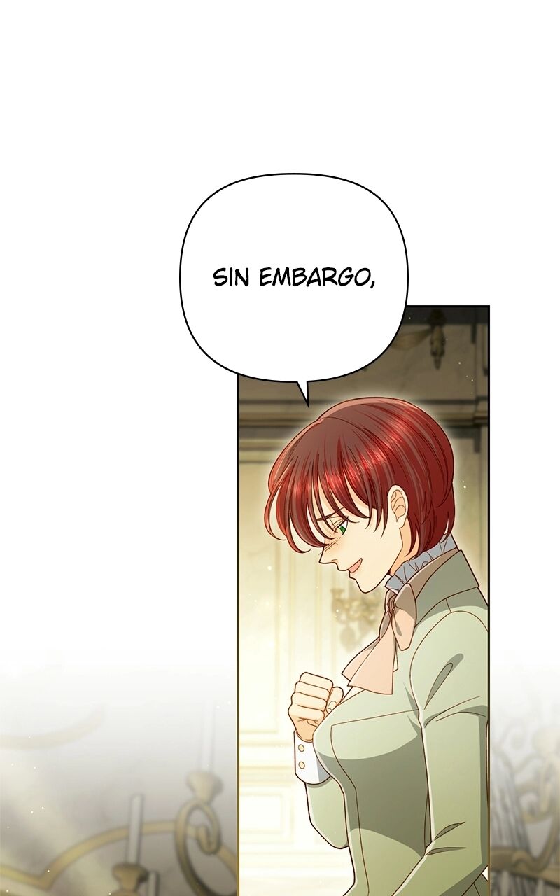 The Remarried Empress Chapter 248 Page 12