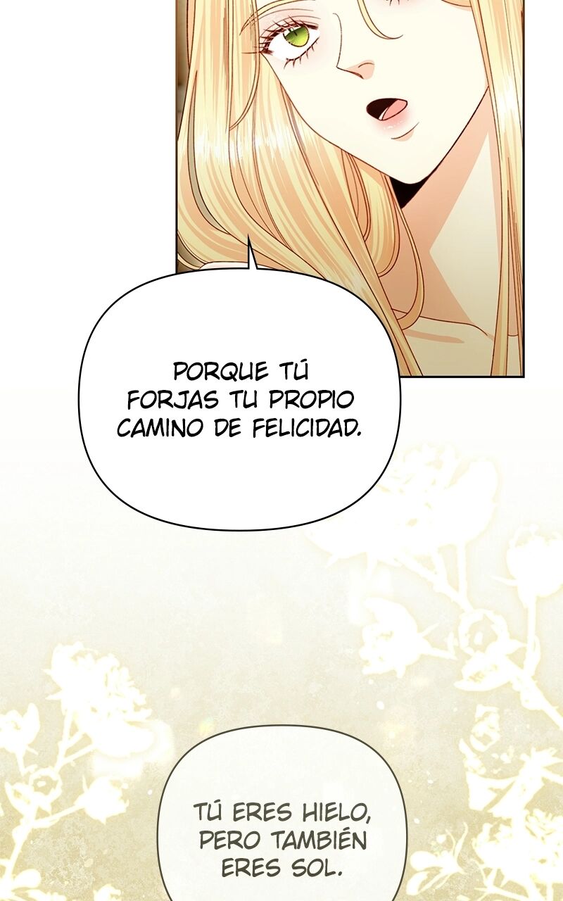 The Remarried Empress Chapter 248 Page 120