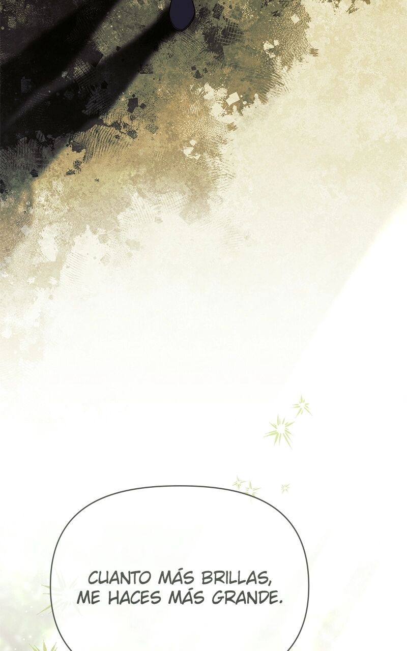 The Remarried Empress Chapter 248 Page 123