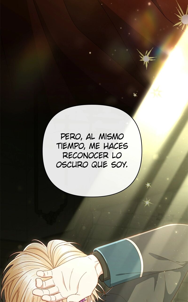 The Remarried Empress Chapter 248 Page 126
