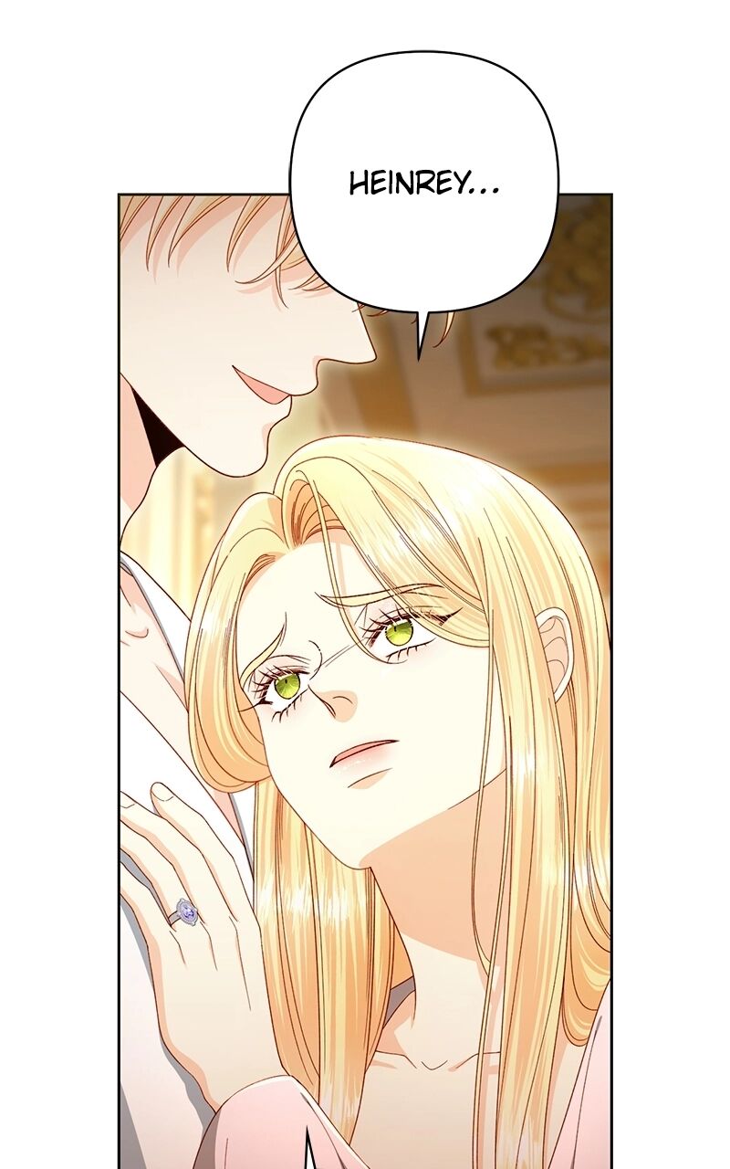 The Remarried Empress Chapter 248 Page 129