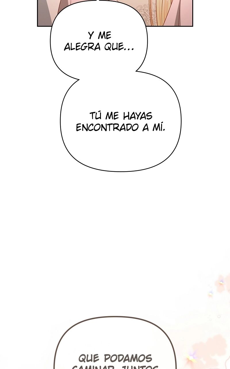 The Remarried Empress Chapter 248 Page 130