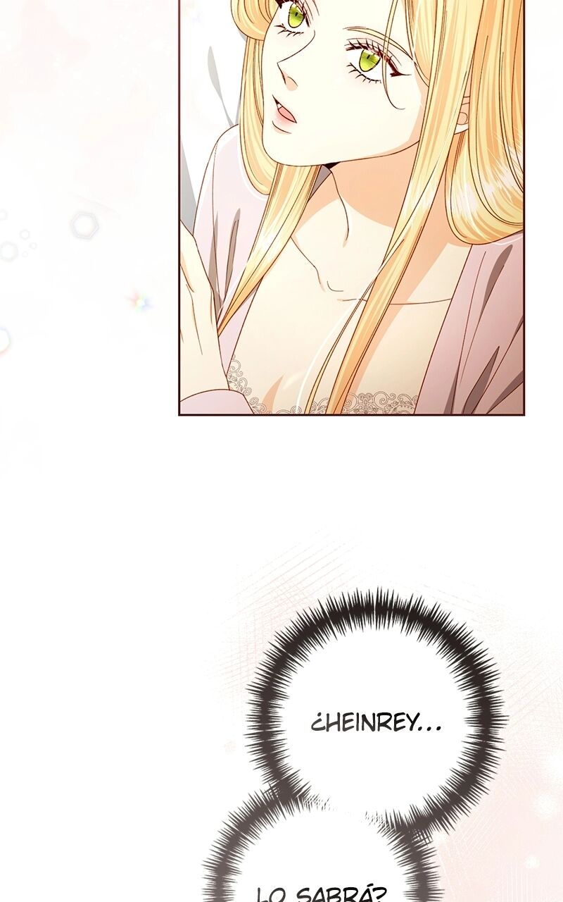 The Remarried Empress Chapter 248 Page 136