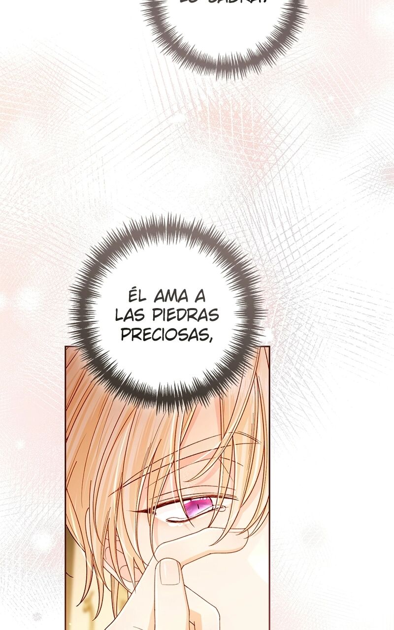 The Remarried Empress Chapter 248 Page 137
