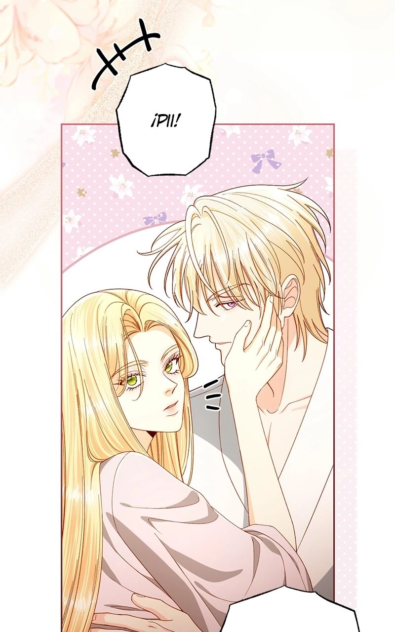 The Remarried Empress Chapter 248 Page 143