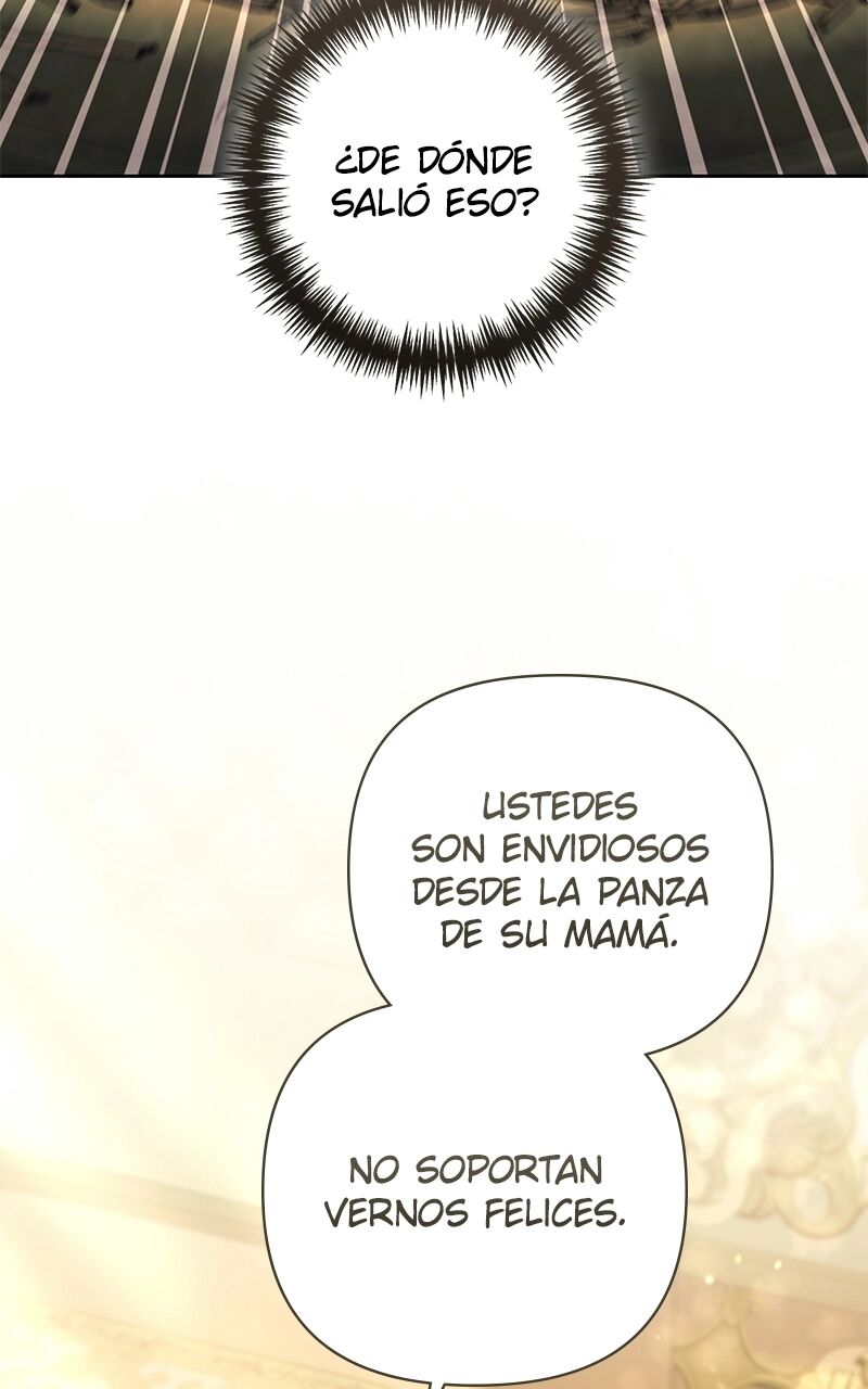 The Remarried Empress Chapter 248 Page 146