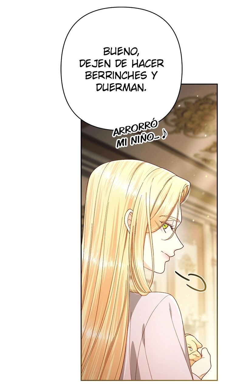 The Remarried Empress Chapter 248 Page 149