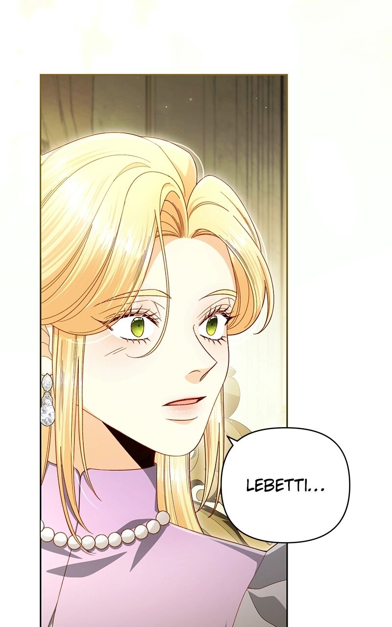 The Remarried Empress Chapter 248 Page 15