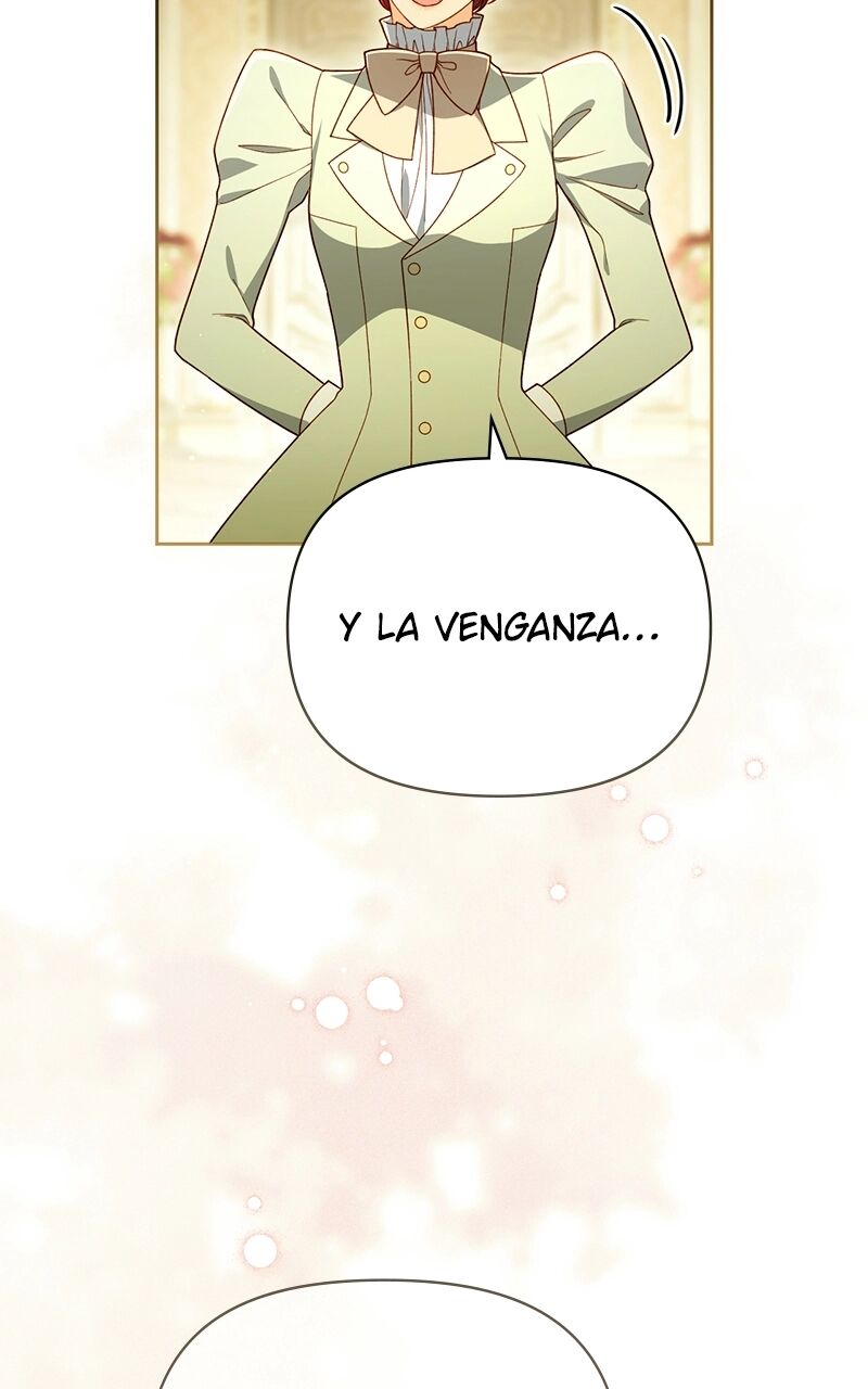 The Remarried Empress Chapter 248 Page 17