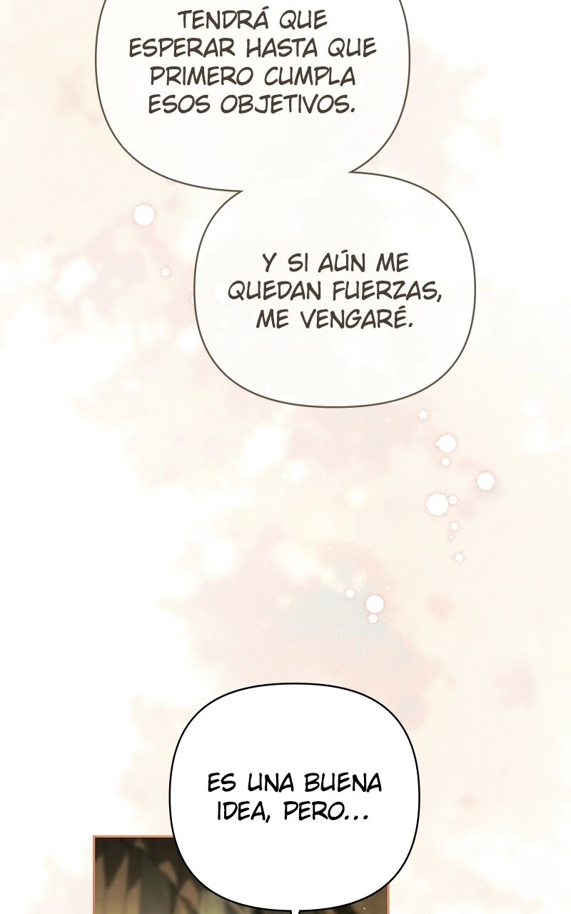 The Remarried Empress Chapter 248 Page 18
