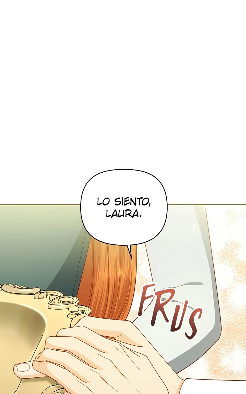 The Remarried Empress Chapter 248 Page 21