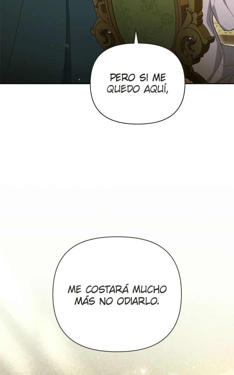 The Remarried Empress Chapter 248 Page 24