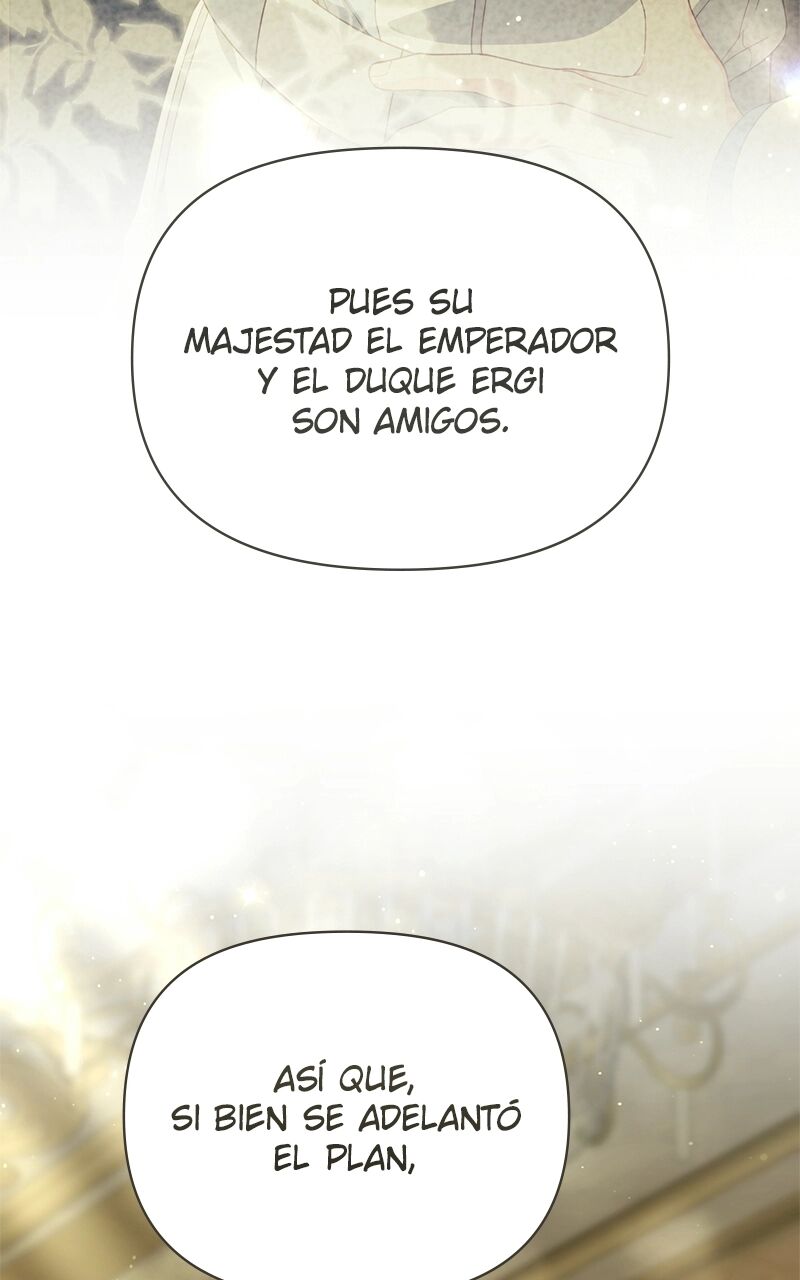 The Remarried Empress Chapter 248 Page 27