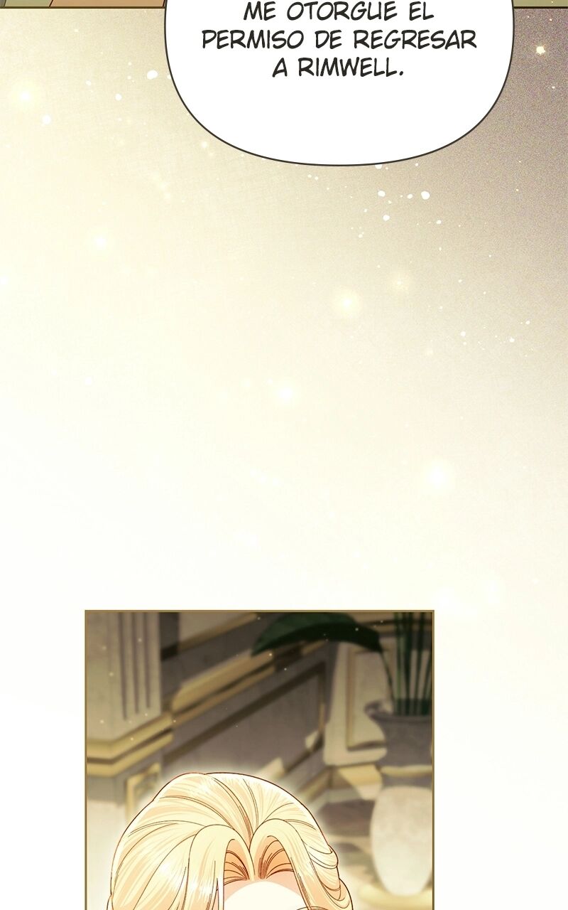 The Remarried Empress Chapter 248 Page 29
