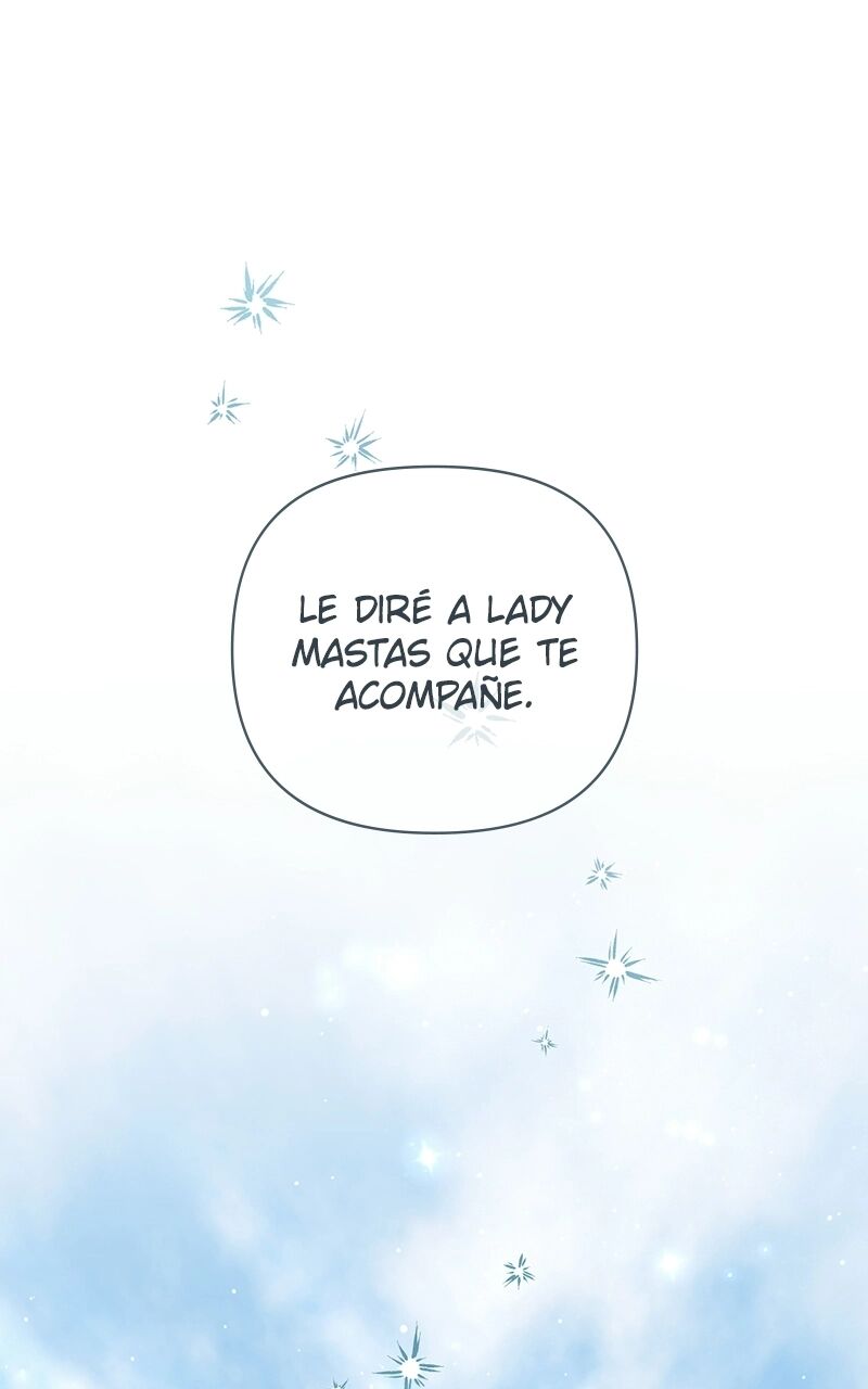 The Remarried Empress Chapter 248 Page 31