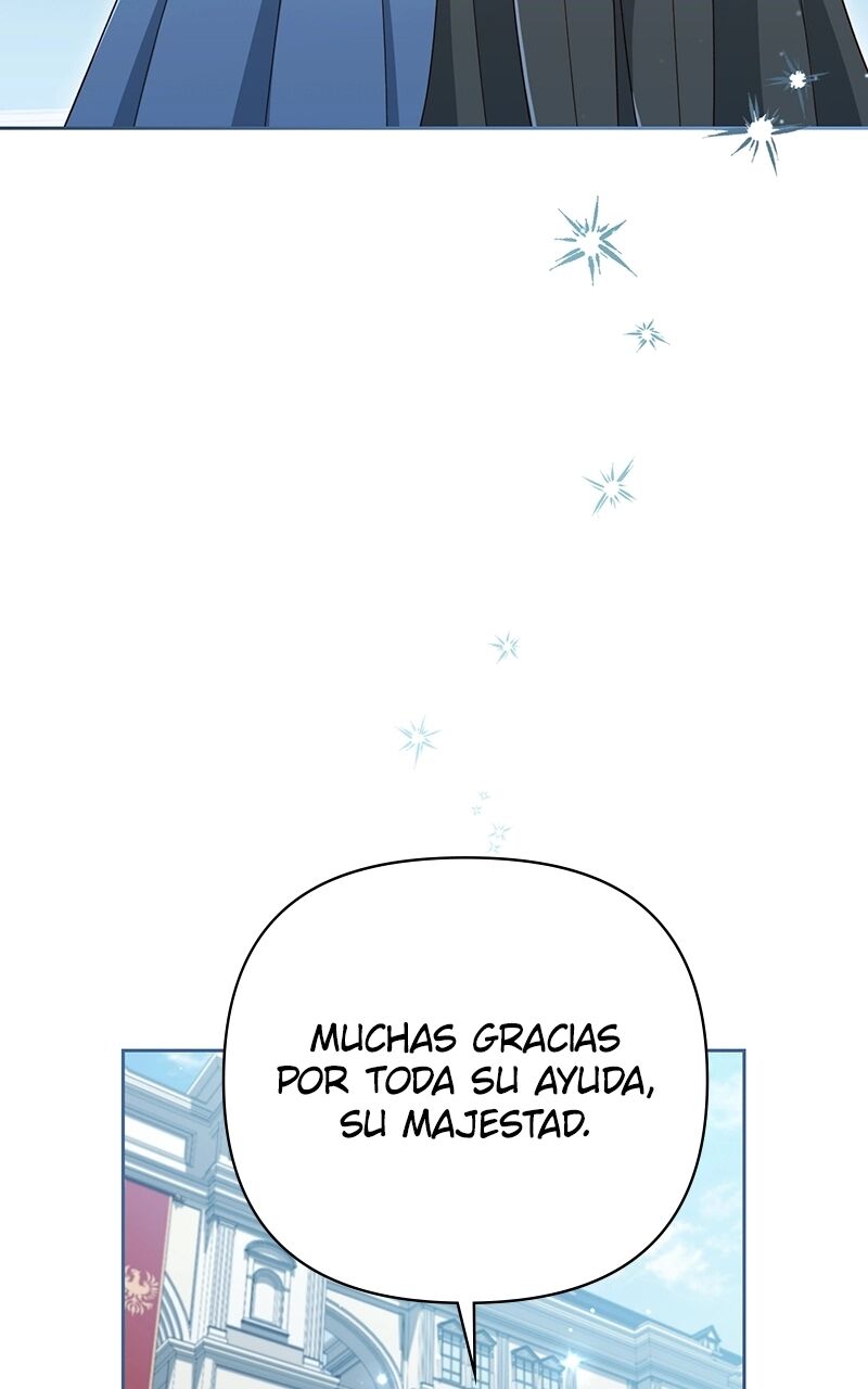 The Remarried Empress Chapter 248 Page 33