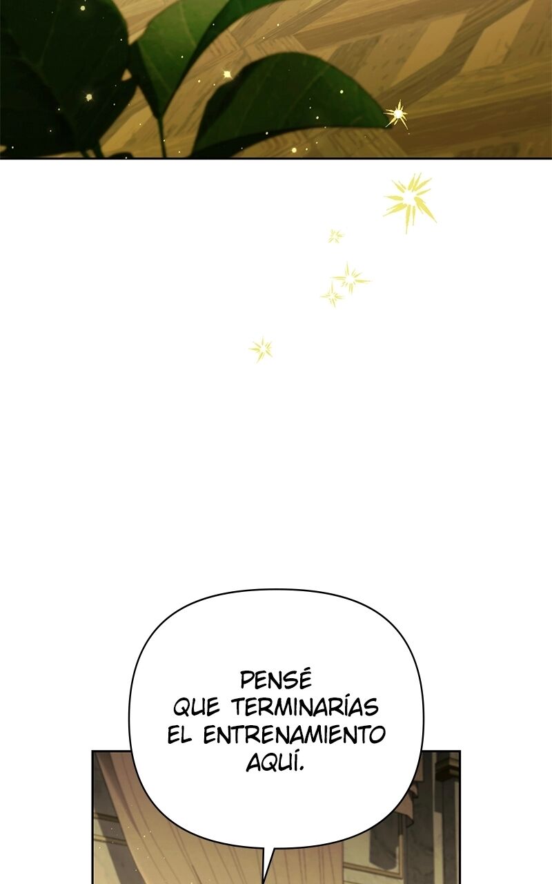 The Remarried Empress Chapter 248 Page 4
