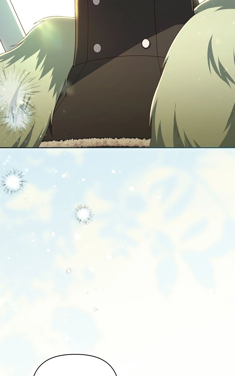 The Remarried Empress Chapter 248 Page 42