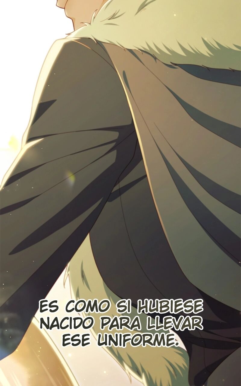 The Remarried Empress Chapter 248 Page 48