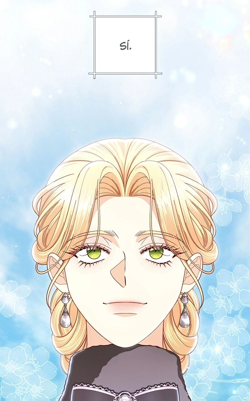 The Remarried Empress Chapter 248 Page 50