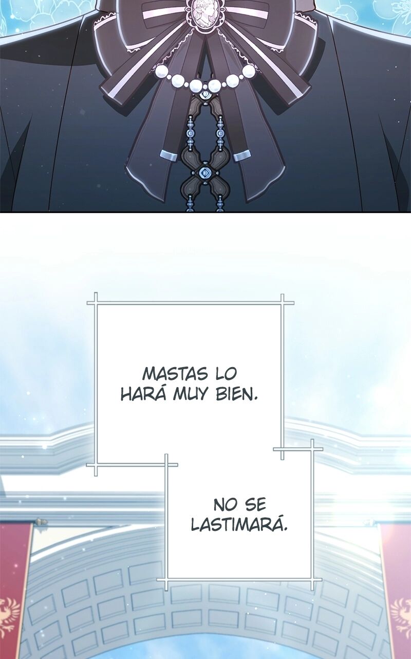 The Remarried Empress Chapter 248 Page 51