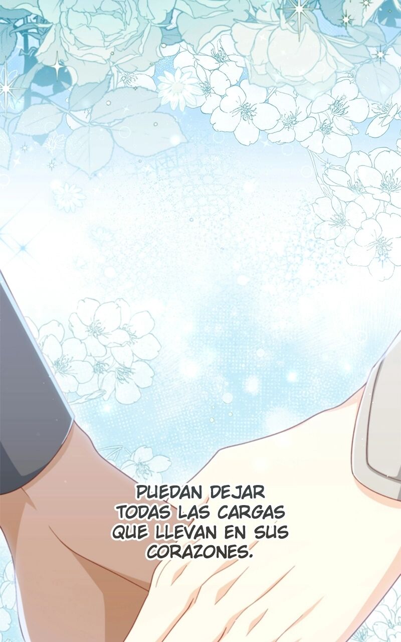 The Remarried Empress Chapter 248 Page 55