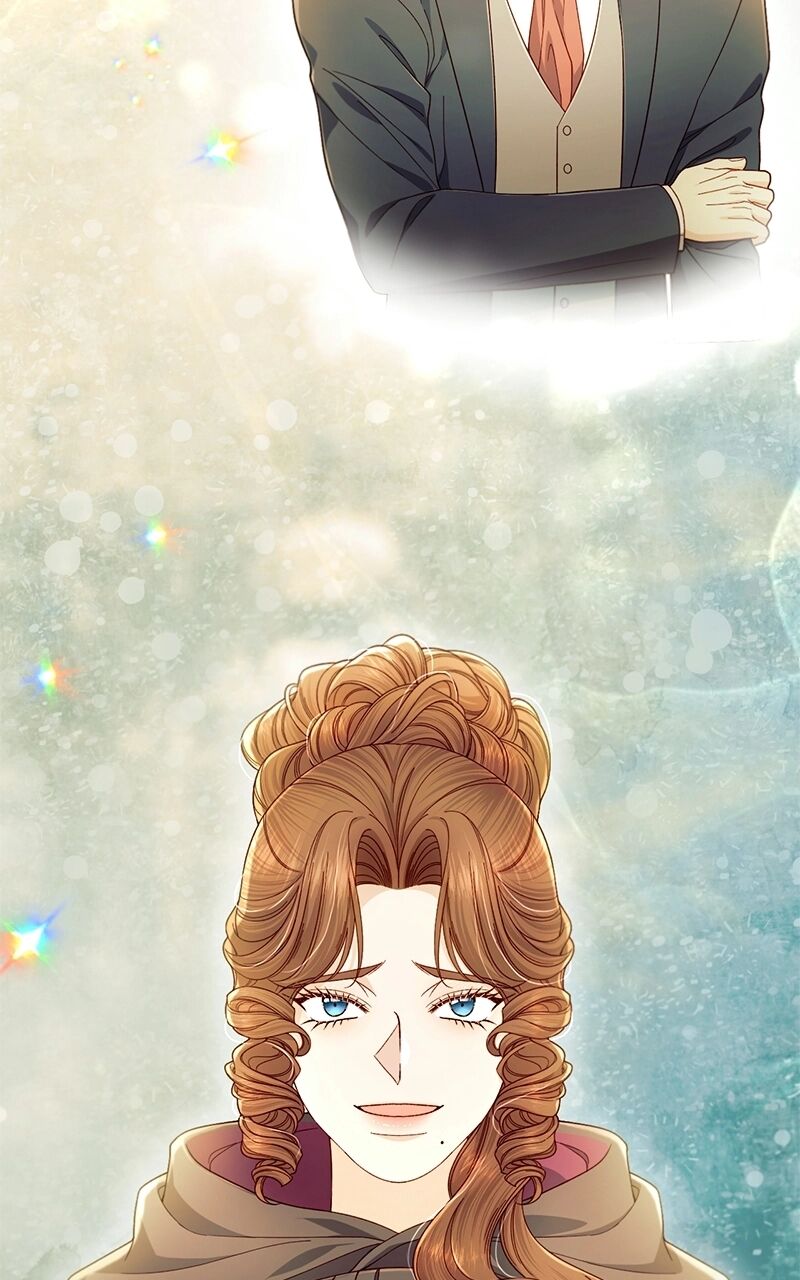 The Remarried Empress Chapter 248 Page 62