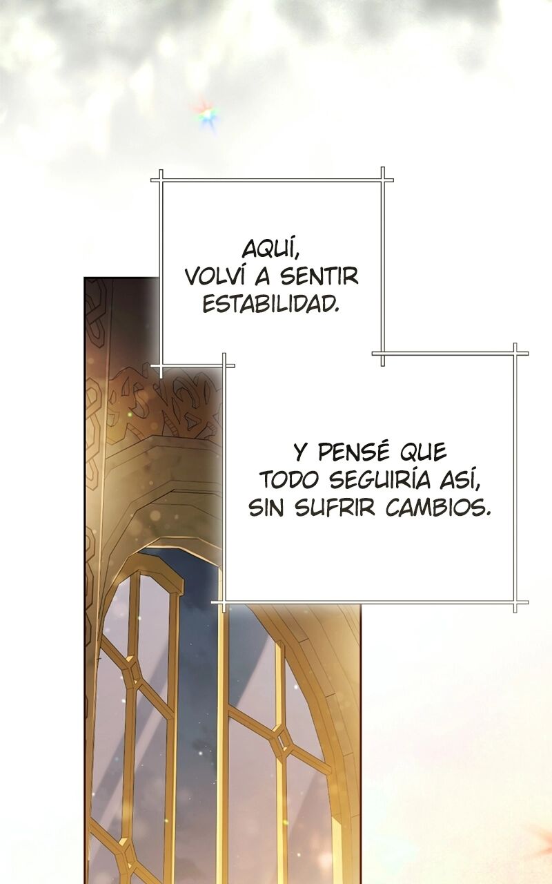 The Remarried Empress Chapter 248 Page 64