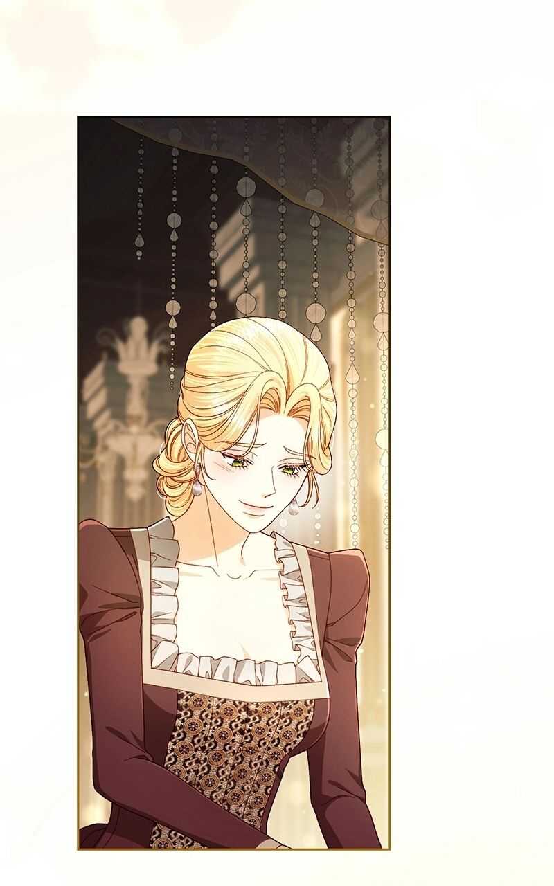The Remarried Empress Chapter 248 Page 67