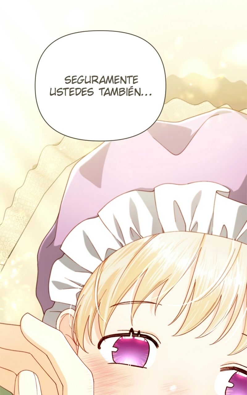 The Remarried Empress Chapter 248 Page 68