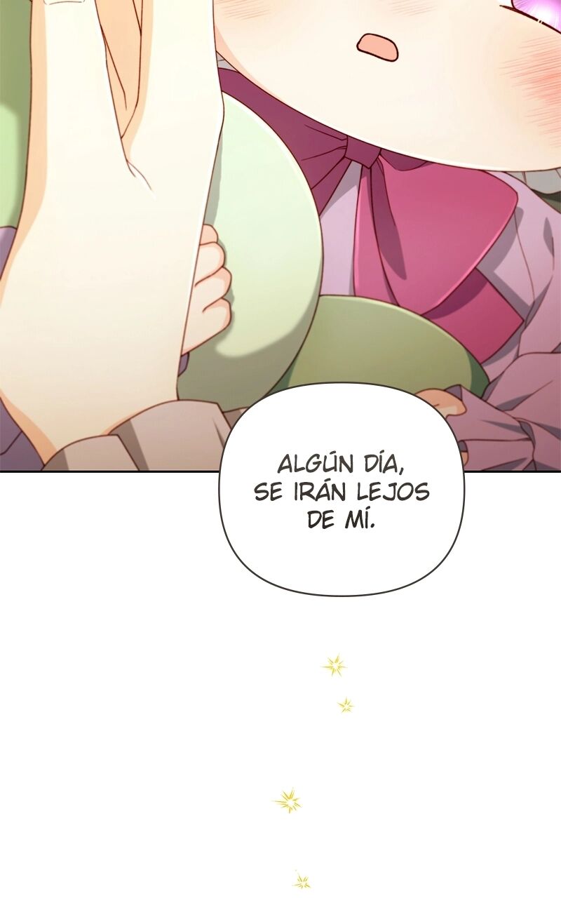 The Remarried Empress Chapter 248 Page 69